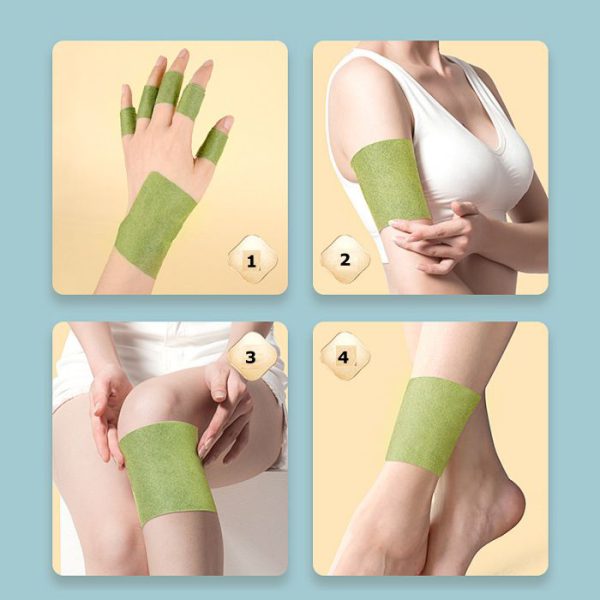 plastyr dlya suhozilij2