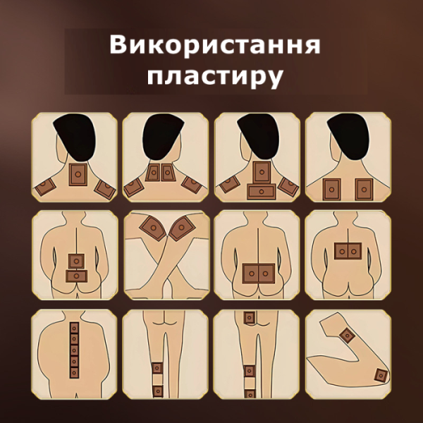 plastyr-zhenwen-vikorystannya