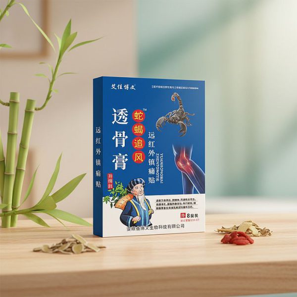 yad skorpiona 8pcs glavn yad skorpiona 8pcs glavn